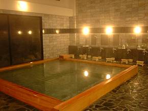 �����C�͞w�ōL�X